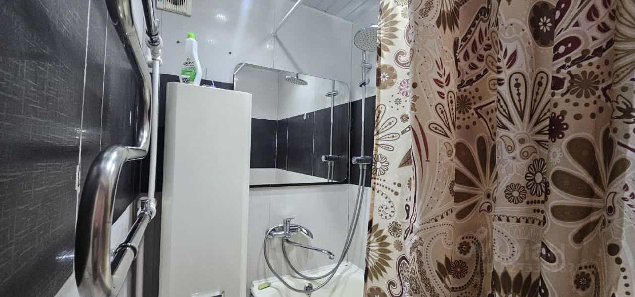 Россия, Удмуртская Республика, Ижевск, Песочная улица, 21, фото 13