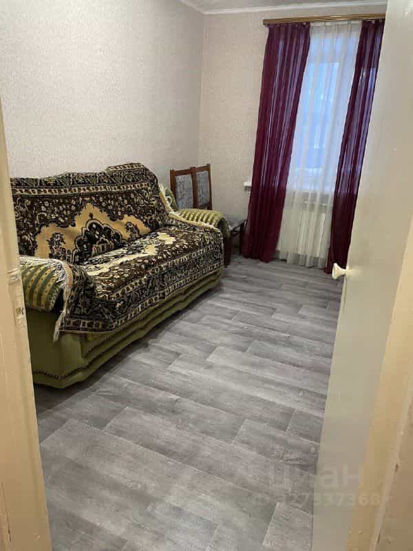 Россия, Республика Саха (Якутия), Мирный, улица Павлова, 8, фото 2