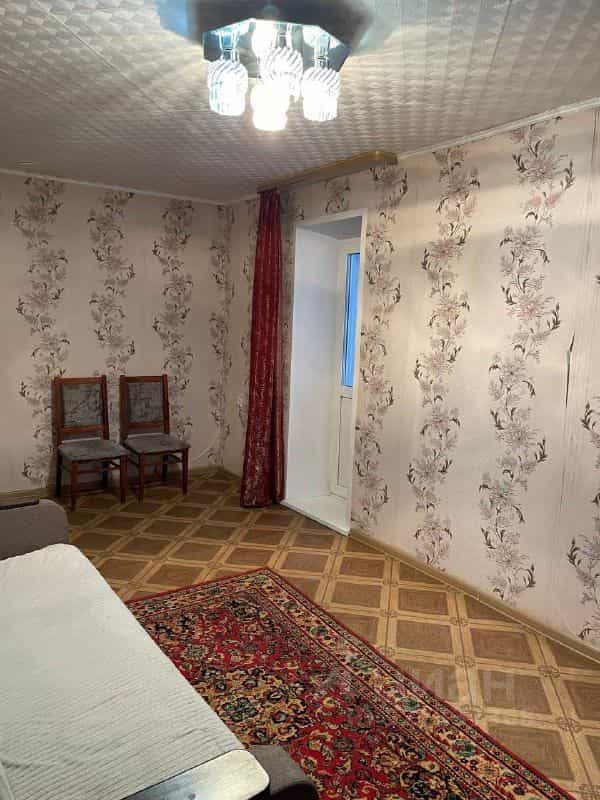 Россия, Республика Саха (Якутия), Мирный, улица Павлова, 8, фото 4