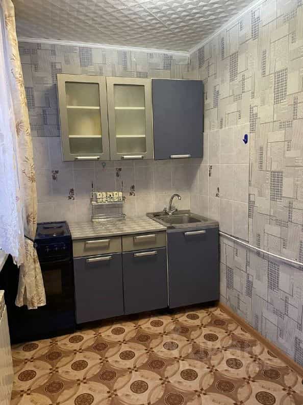 Россия, Республика Саха (Якутия), Мирный, улица Павлова, 8, фото 5