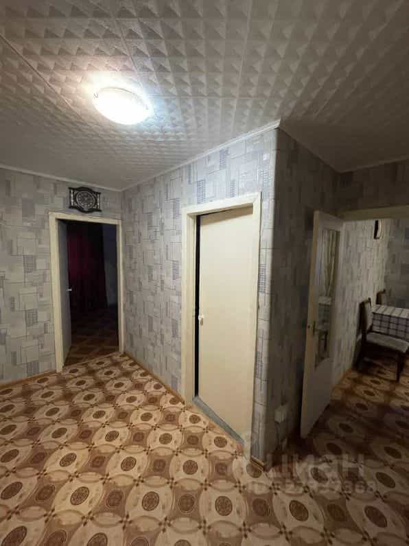 Россия, Республика Саха (Якутия), Мирный, улица Павлова, 8, фото 7