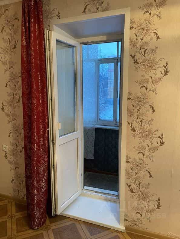 Россия, Республика Саха (Якутия), Мирный, улица Павлова, 8, фото 10