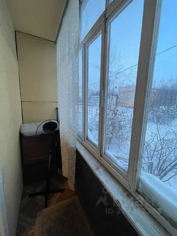 Россия, Республика Саха (Якутия), Мирный, улица Павлова, 8, фото 11