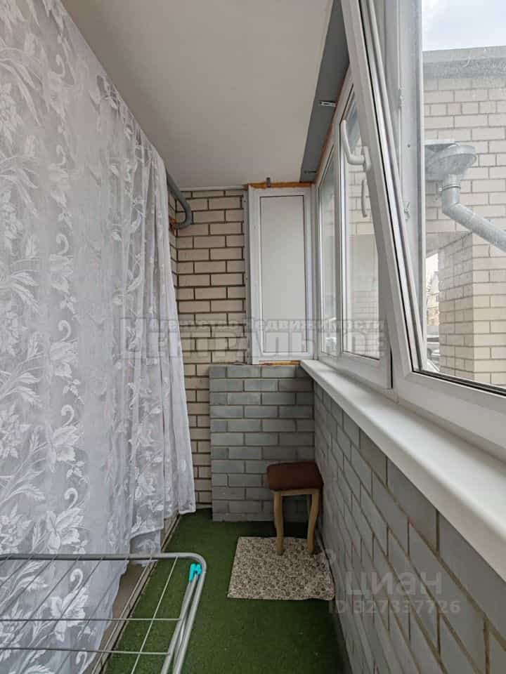 Россия, Смоленск, проспект Строителей, 23А, фото 14