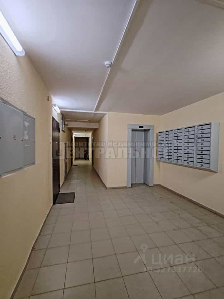 Россия, Смоленск, проспект Строителей, 23А, фото 15