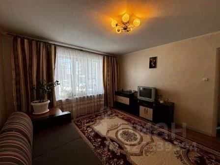 Россия, Республика Коми, Усинск, Комсомольская улица, 1, фото 4