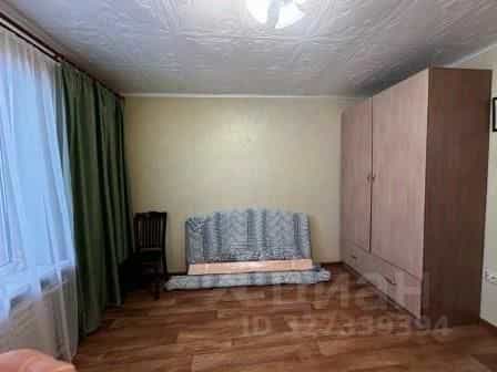 Россия, Республика Коми, Усинск, Комсомольская улица, 1, фото 10