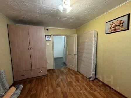 Россия, Республика Коми, Усинск, Комсомольская улица, 1, фото 11