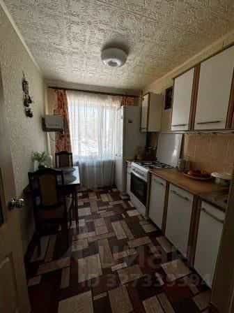 Россия, Республика Коми, Усинск, Комсомольская улица, 1, фото 14