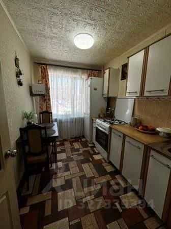 Россия, Республика Коми, Усинск, Комсомольская улица, 1, фото 15