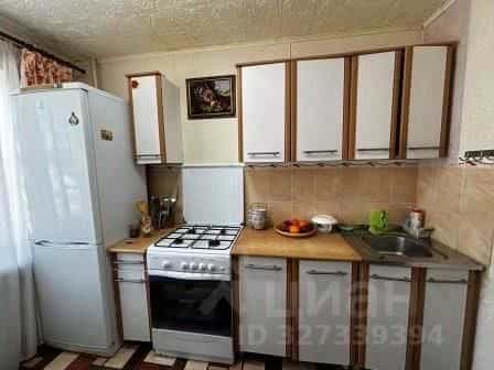 Россия, Республика Коми, Усинск, Комсомольская улица, 1, фото 16
