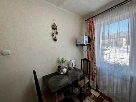 Россия, Республика Коми, Усинск, Комсомольская улица, 1, фото 17
