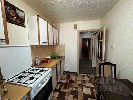 Россия, Республика Коми, Усинск, Комсомольская улица, 1, фото 18