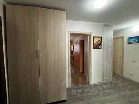 Россия, Республика Коми, Усинск, Комсомольская улица, 1, фото 23