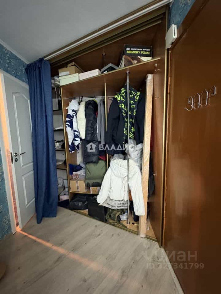 Россия, Республика Коми, Сыктывкар, район Орбита, Покровский бульвар, 5, фото 11