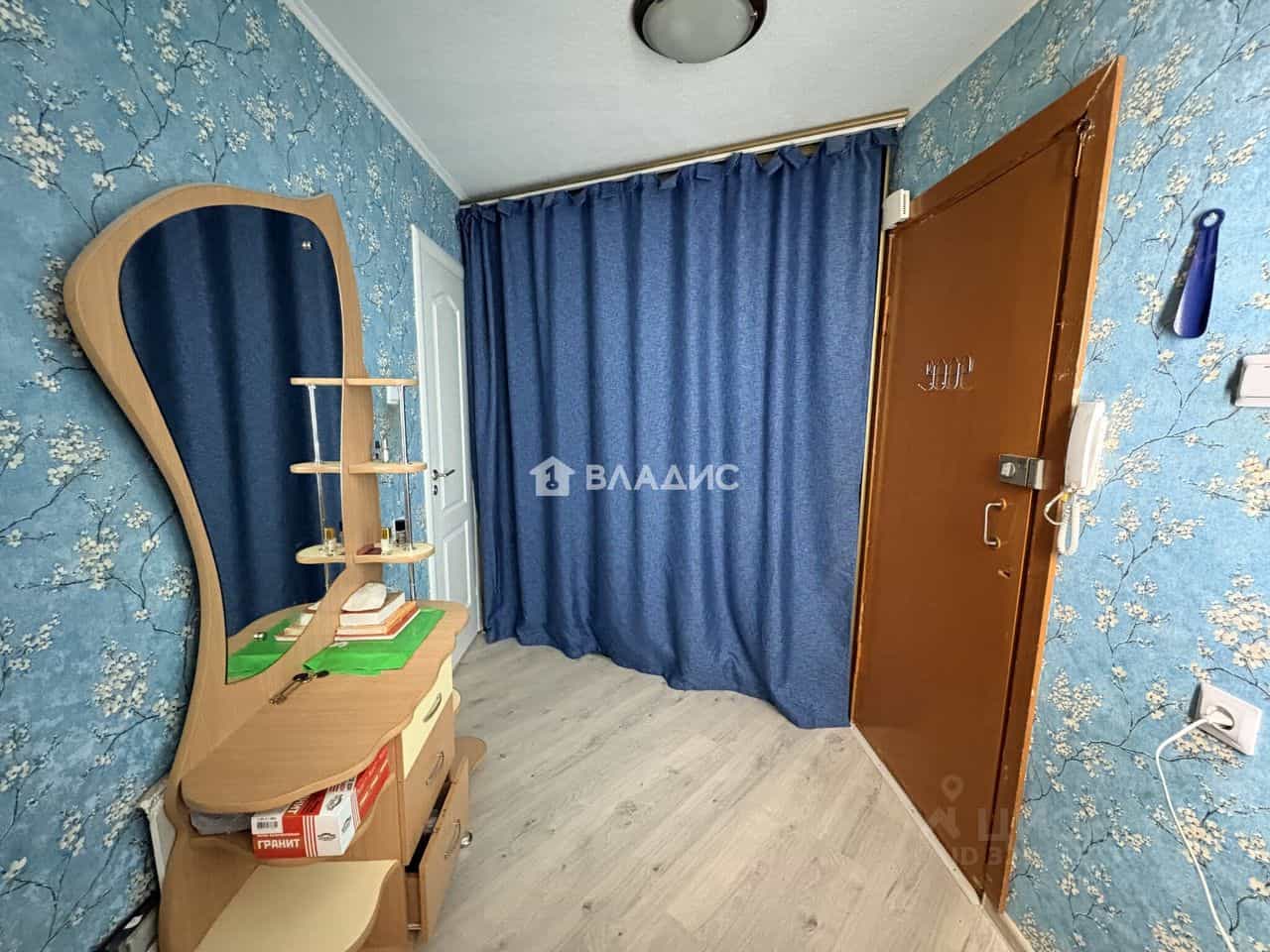 Россия, Республика Коми, Сыктывкар, район Орбита, Покровский бульвар, 5, фото 12