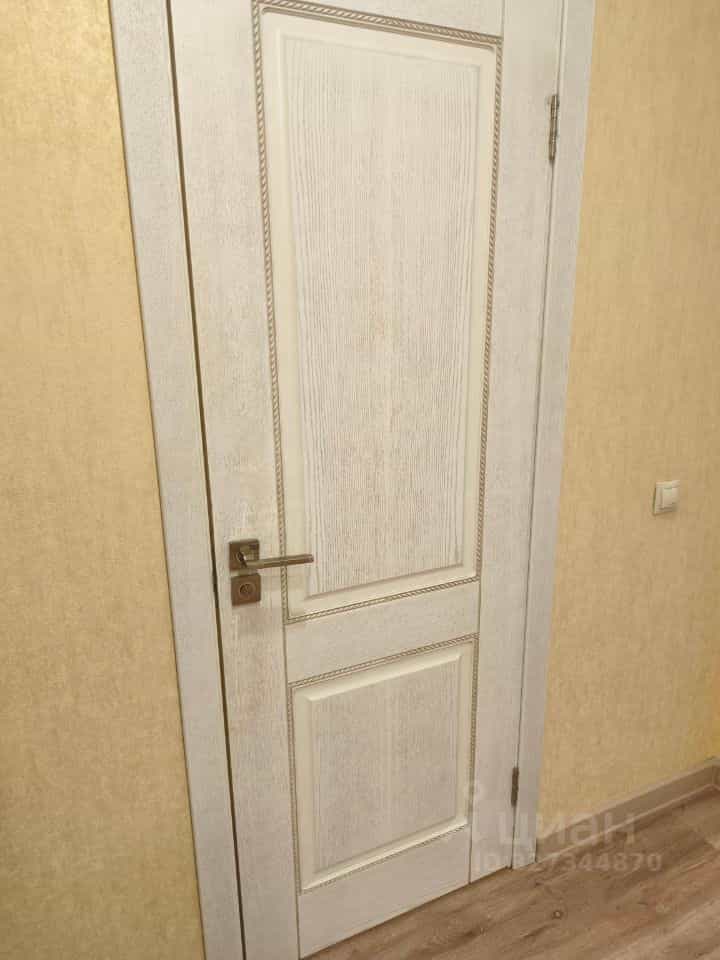 Россия, Тамбов, Советская улица, 190Вк1, фото 8