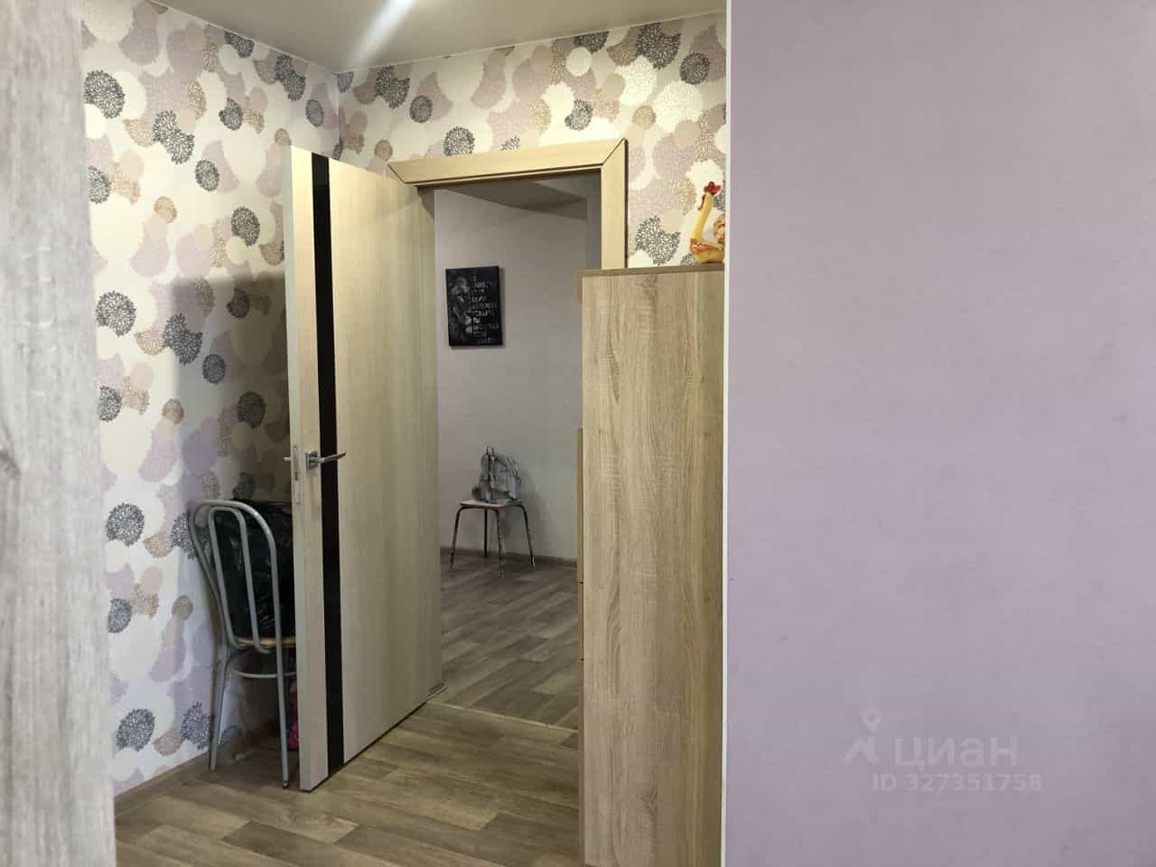 Россия, Республика Мордовия, Саранск, Гожувская улица, 25А, фото 10