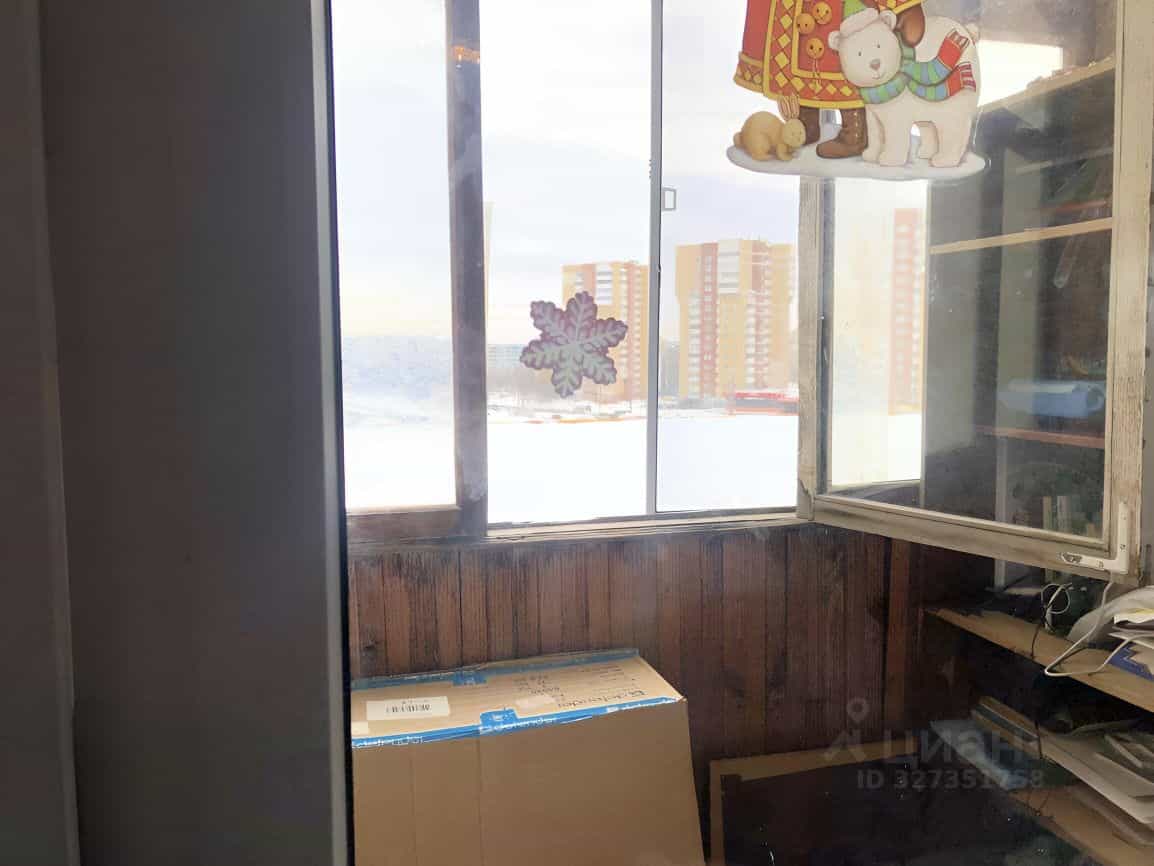 Россия, Республика Мордовия, Саранск, Гожувская улица, 25А, фото 26