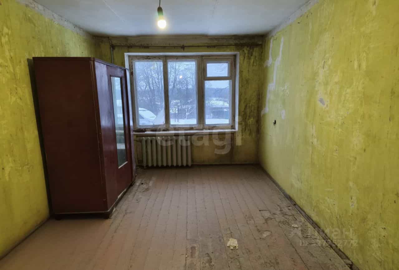 Россия, Смоленский муниципальный округ, посёлок Авторемзавод, 1