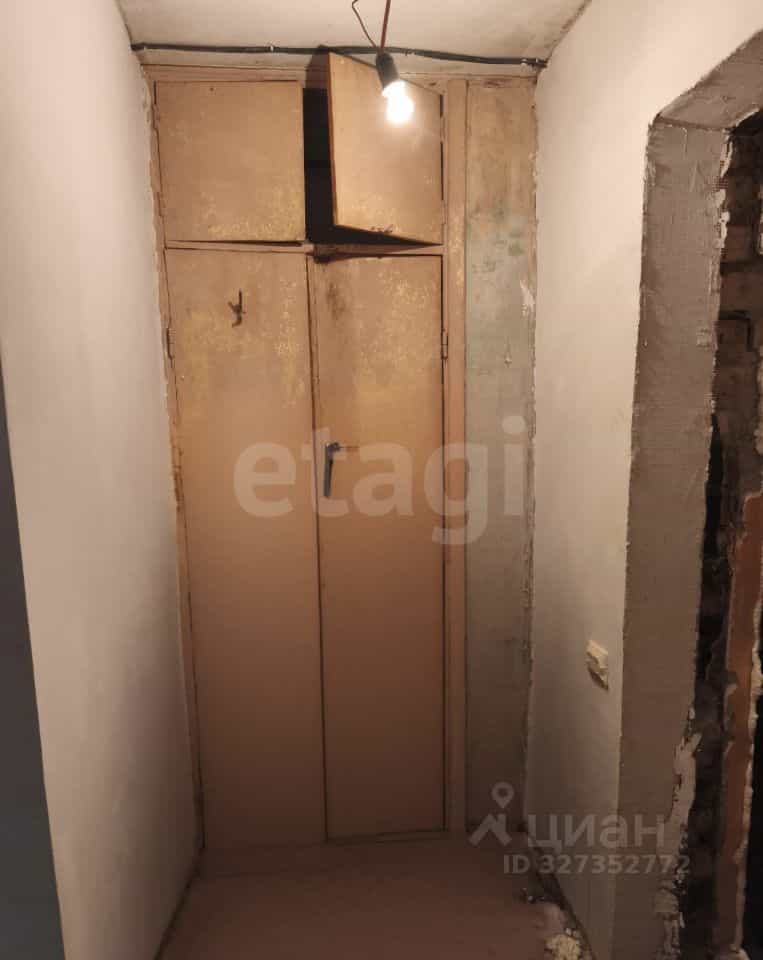 Россия, Смоленский муниципальный округ, посёлок Авторемзавод, 1, фото 5