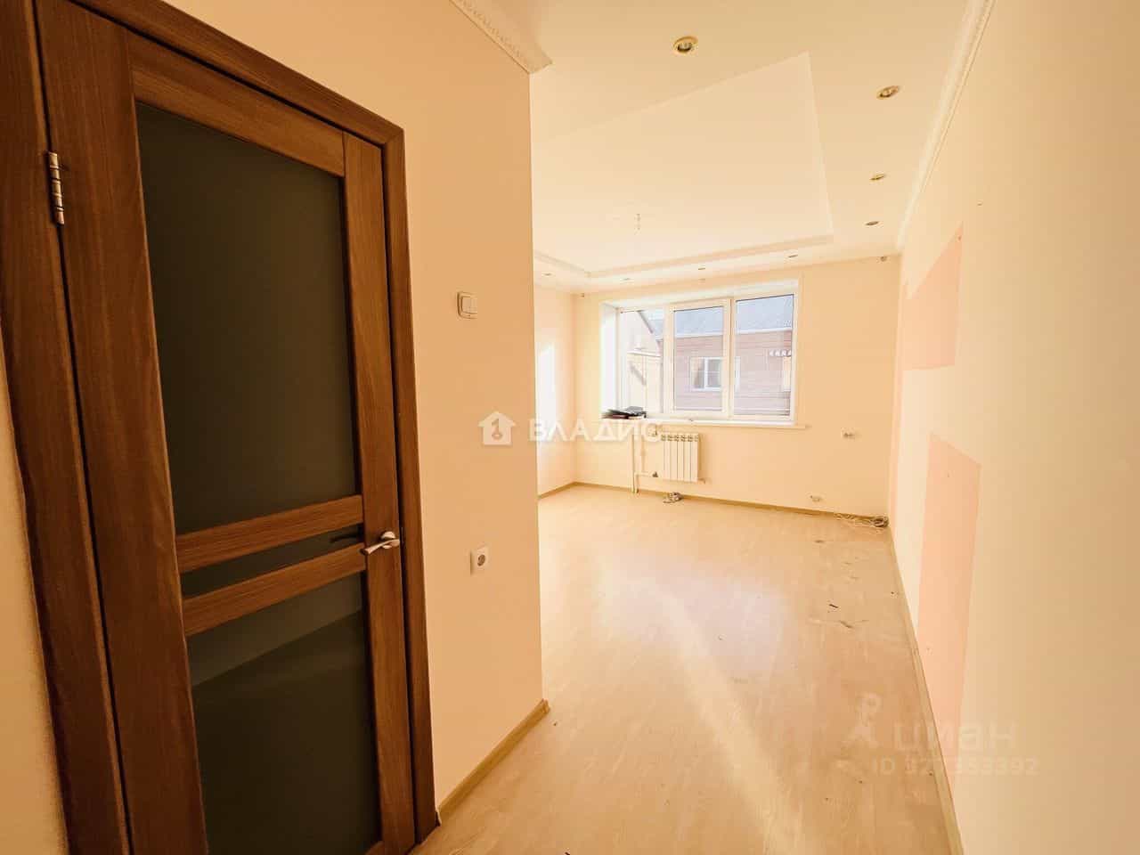 Россия, Республика Бурятия, Улан-Удэ, 111-й микрорайон, 22А, фото 5