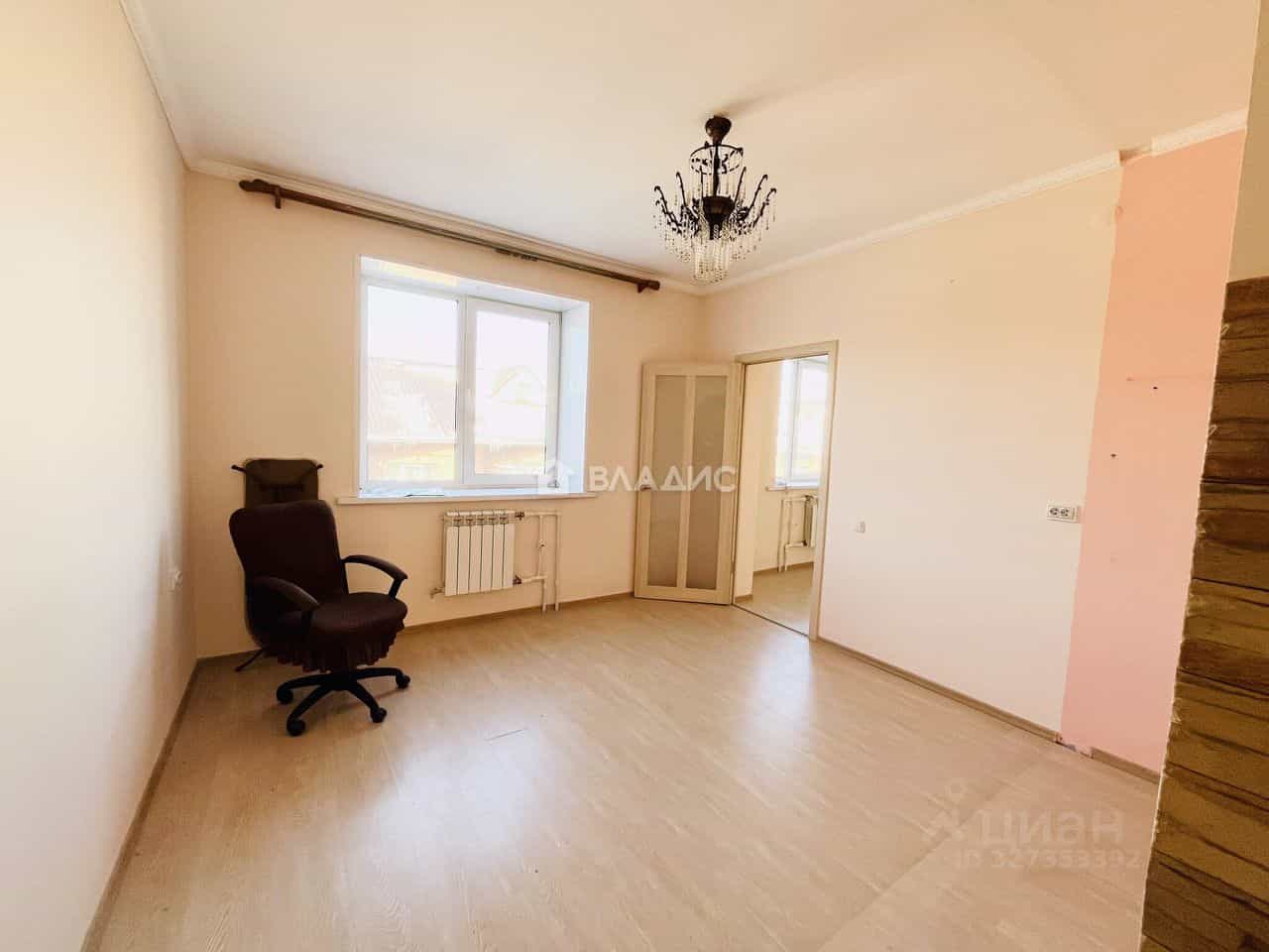Россия, Республика Бурятия, Улан-Удэ, 111-й микрорайон, 22А, фото 8
