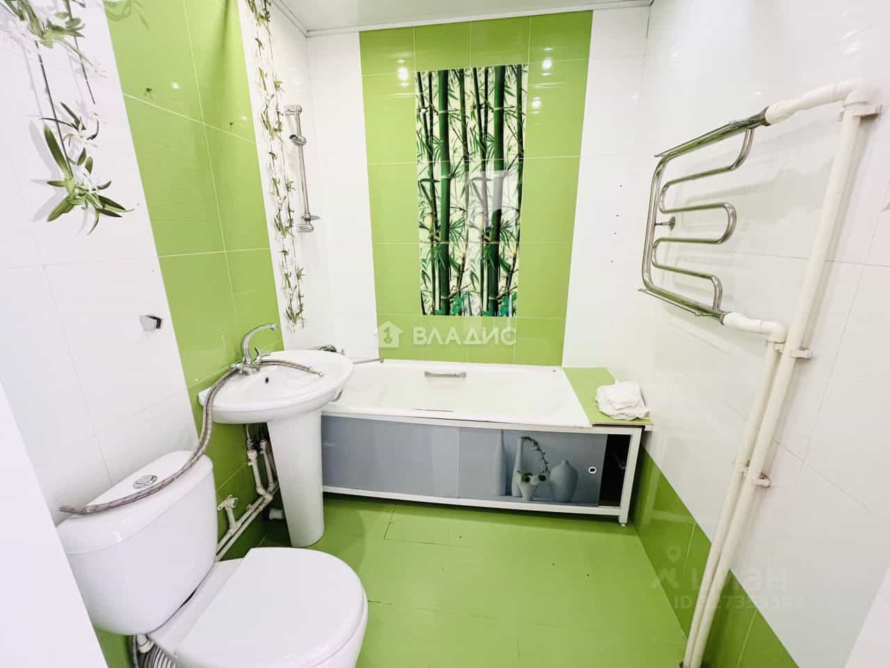 Россия, Республика Бурятия, Улан-Удэ, 111-й микрорайон, 22А, фото 12