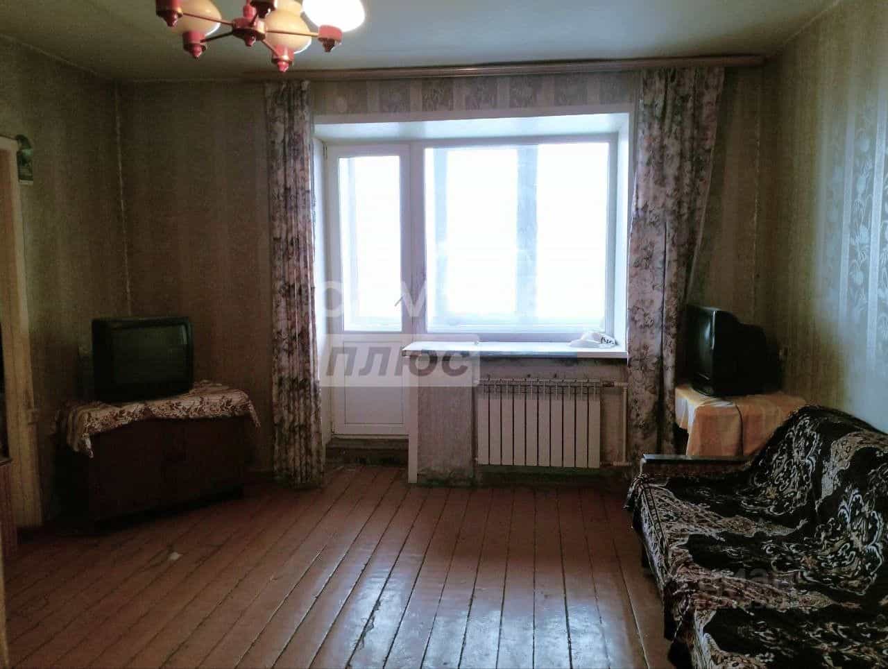 Россия, Липецк, улица Вермишева, 5А