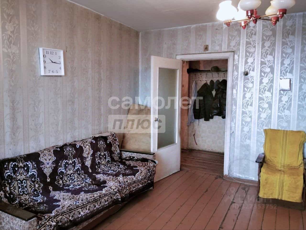 Россия, Липецк, улица Вермишева, 5А, фото 4