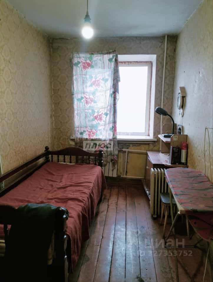 Россия, Липецк, улица Вермишева, 5А, фото 8