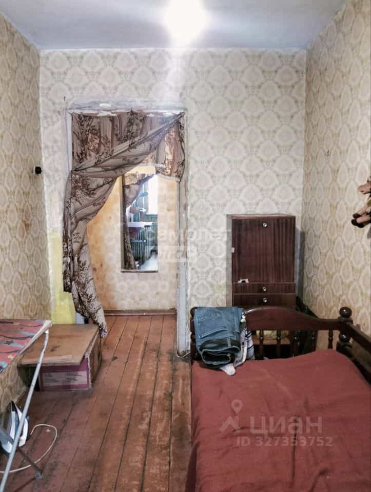 Россия, Липецк, улица Вермишева, 5А, фото 9