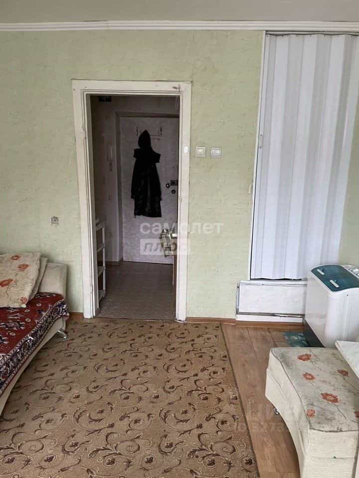 Россия, Липецк, улица Вермишева, 18/1, фото 2