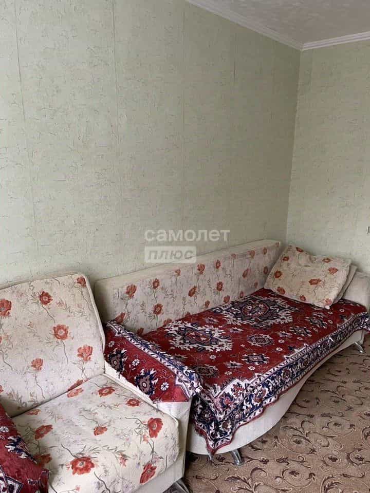 Россия, Липецк, улица Вермишева, 18/1, фото 3