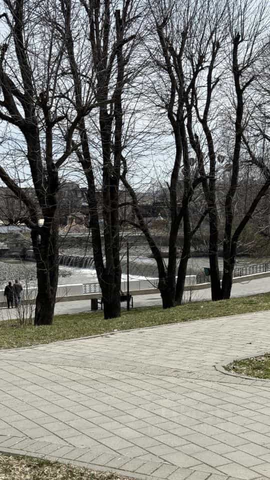 Россия, Республика Северная Осетия — Алания, Владикавказ, улица Коцоева, 65, фото 2