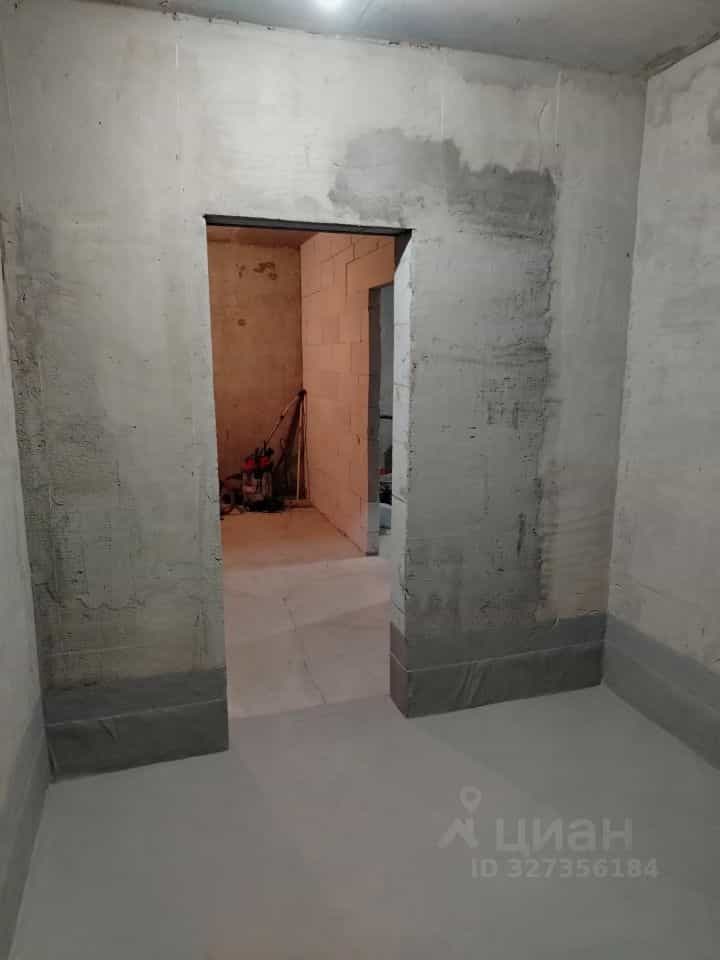 Россия, Великий Новгород, улица Арциховского, 11, фото 11