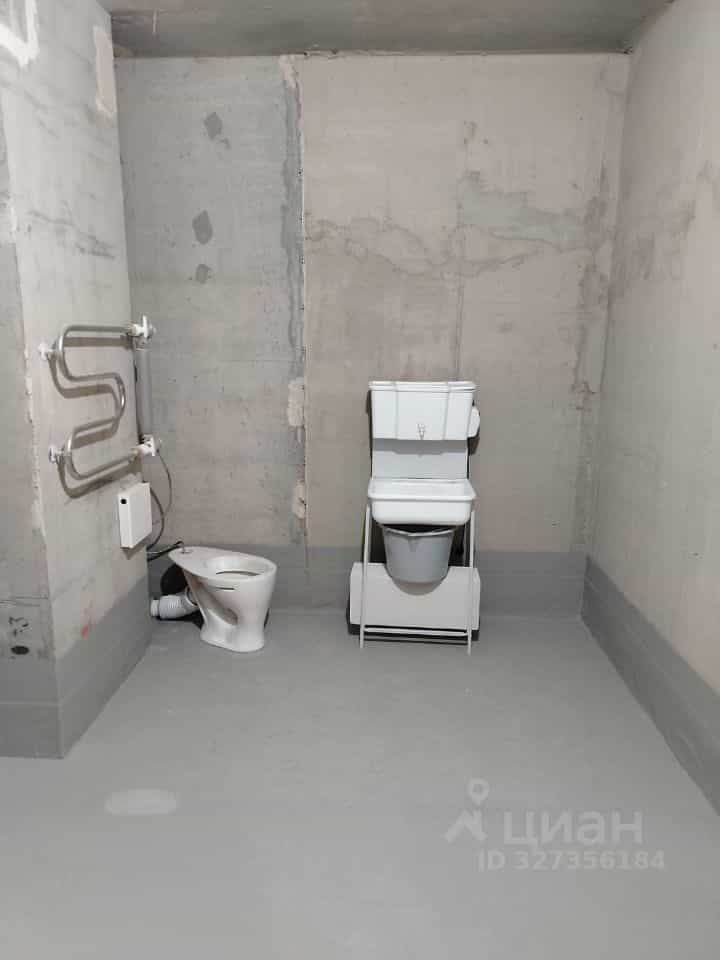 Россия, Великий Новгород, улица Арциховского, 11, фото 12