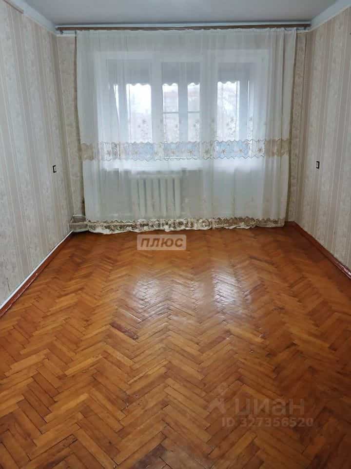 Россия, Кабардино-Балкарская Республика, Майский, улица Энгельса, 61/5