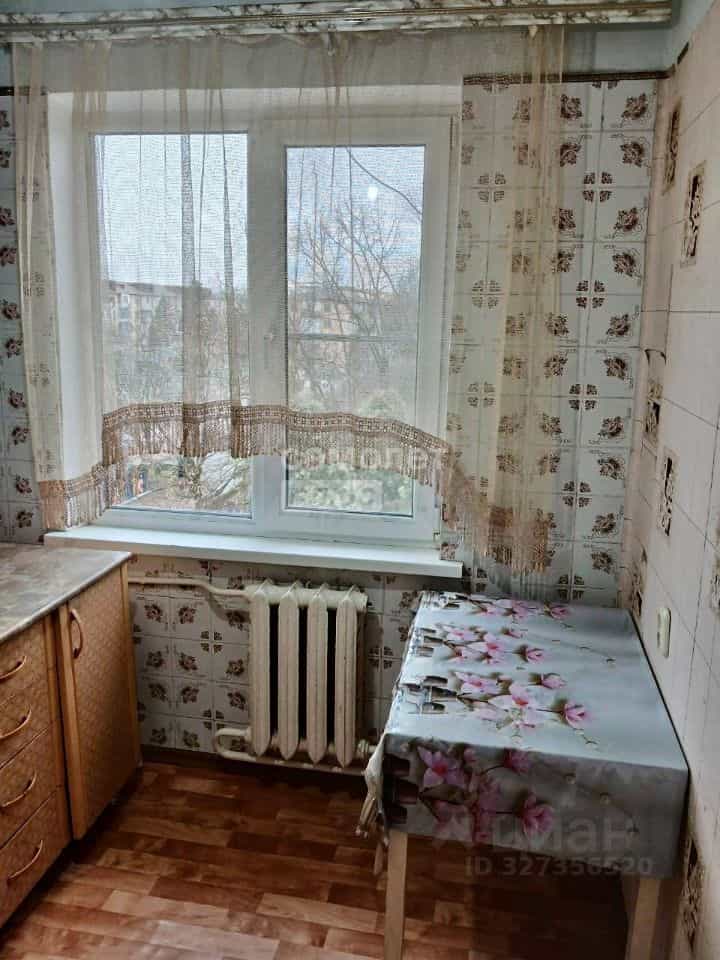 Россия, Кабардино-Балкарская Республика, Майский, улица Энгельса, 61/5, фото 7
