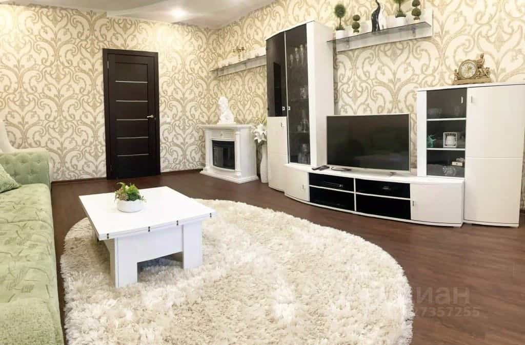 Россия, Великий Новгород, улица Связи, 21, фото 9