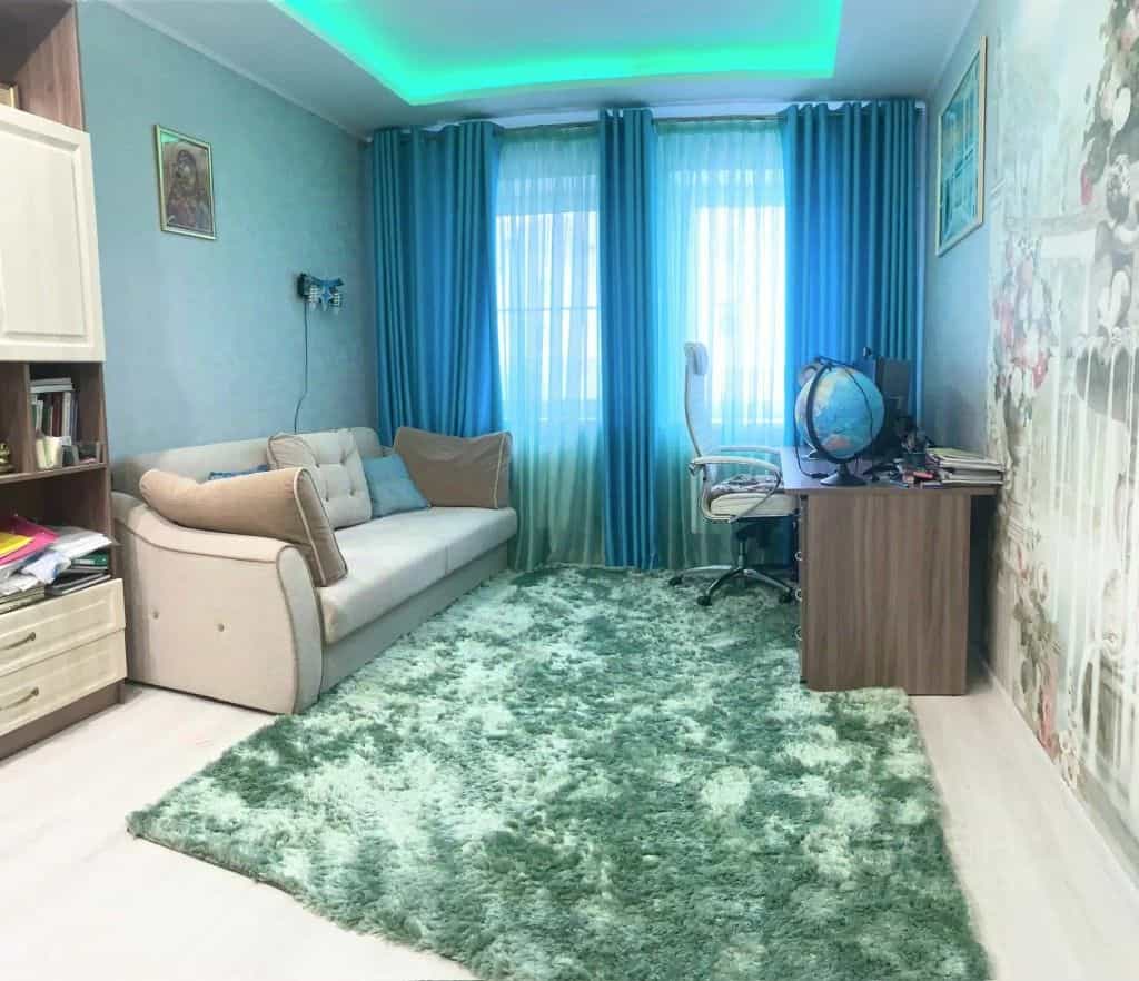 Россия, Великий Новгород, улица Связи, 21, фото 10