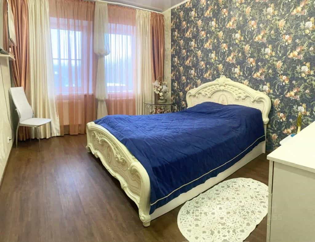 Россия, Великий Новгород, улица Связи, 21, фото 11