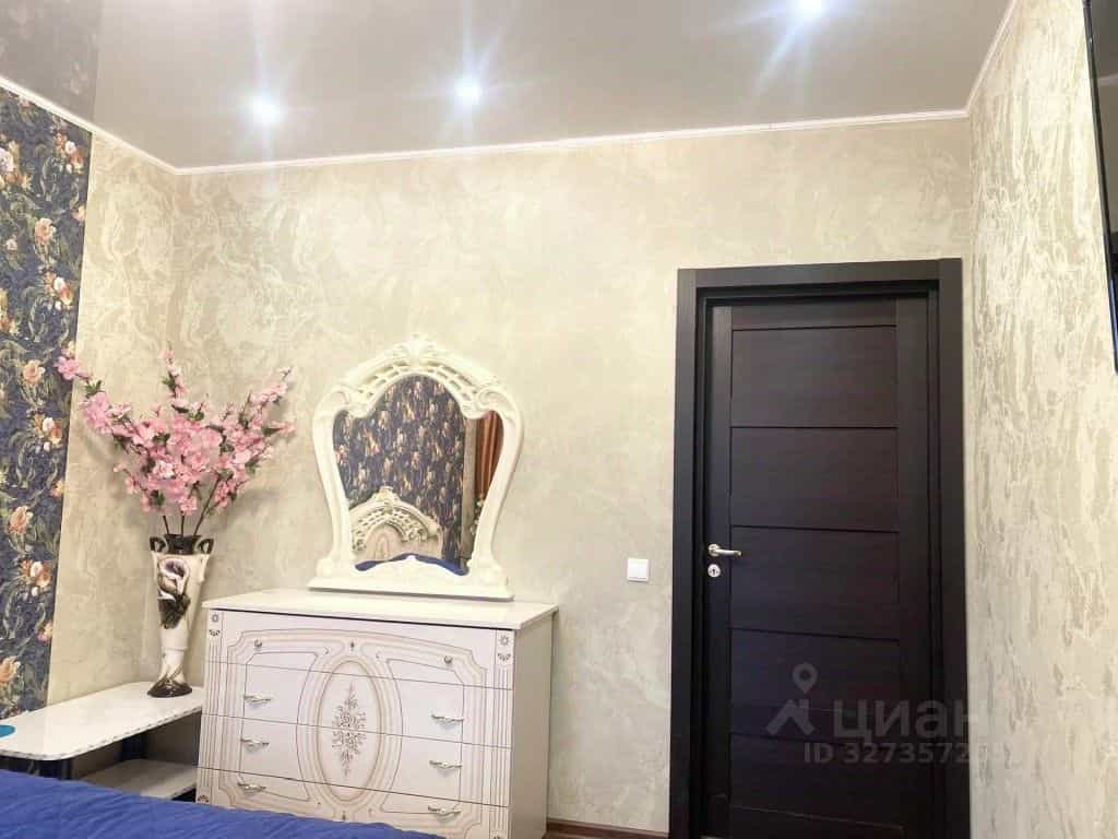 Россия, Великий Новгород, улица Связи, 21, фото 12