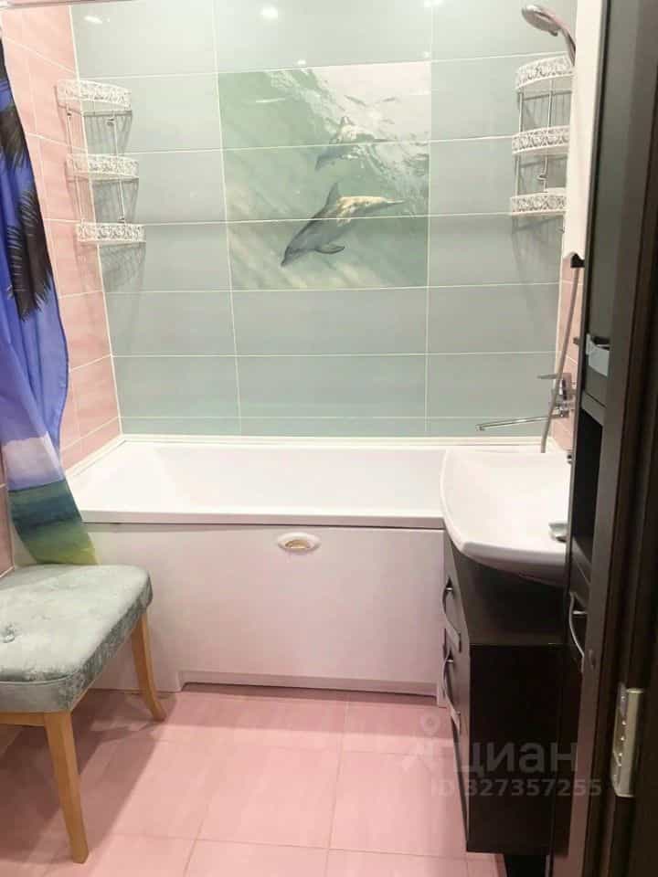 Россия, Великий Новгород, улица Связи, 21, фото 13