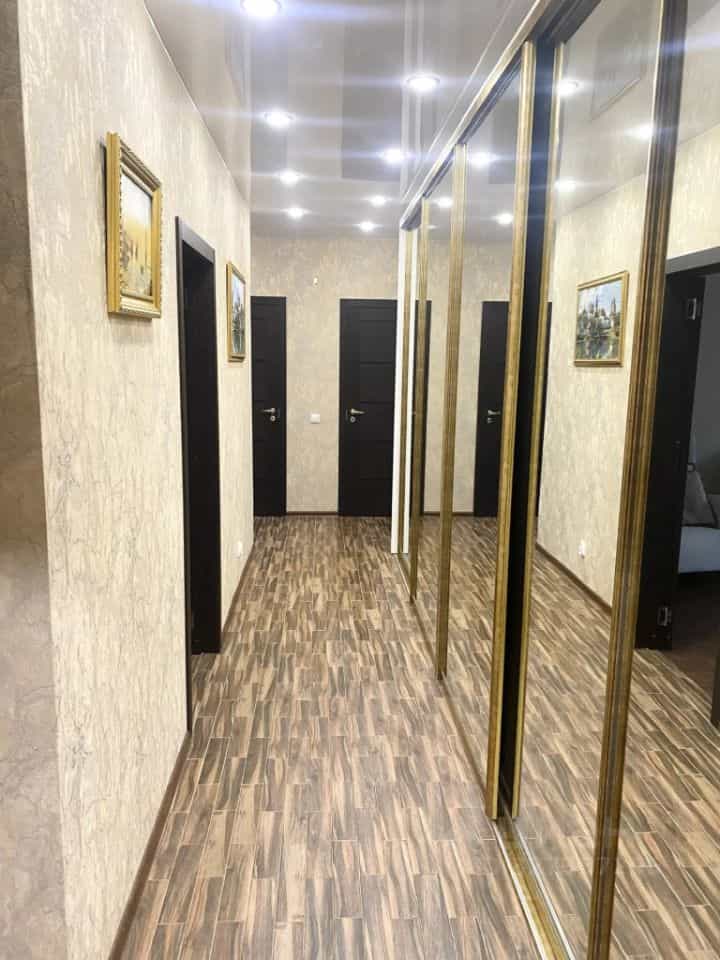 Россия, Великий Новгород, улица Связи, 21, фото 15