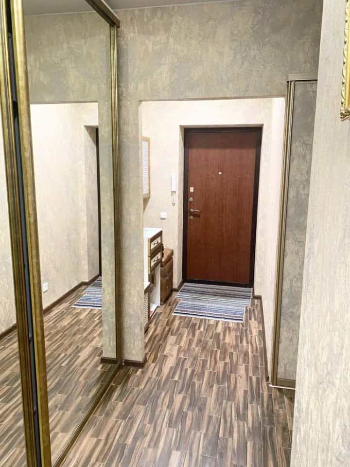 Россия, Великий Новгород, улица Связи, 21, фото 16