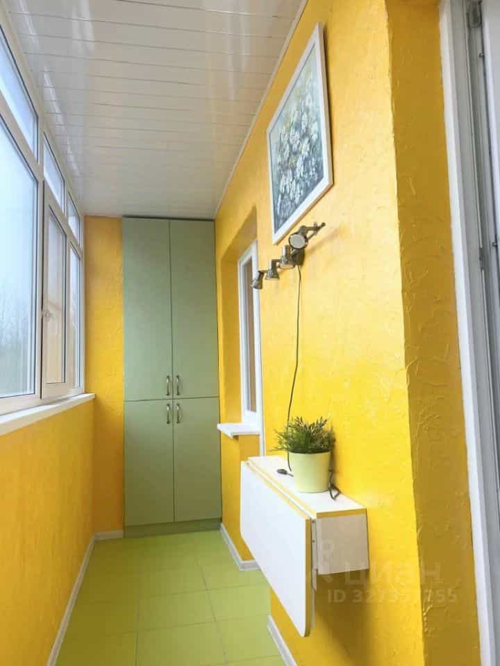 Россия, Великий Новгород, улица Связи, 21, фото 17