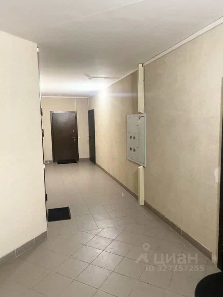 Россия, Великий Новгород, улица Связи, 21, фото 18