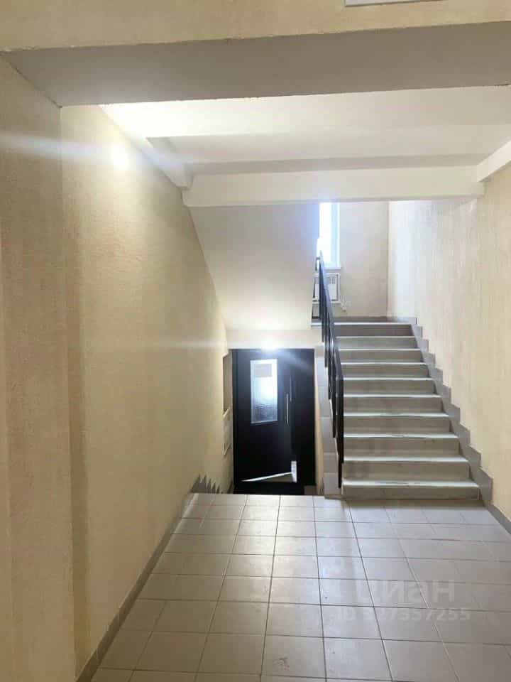 Россия, Великий Новгород, улица Связи, 21, фото 19