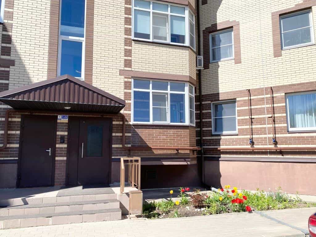 Россия, Великий Новгород, улица Связи, 21, фото 21